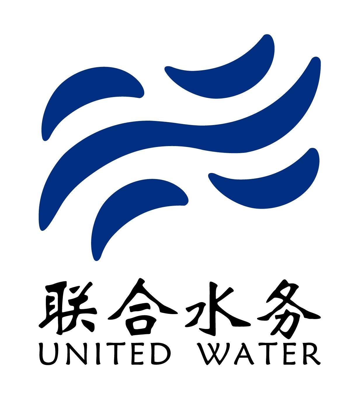 联合水务 united water 商标公告