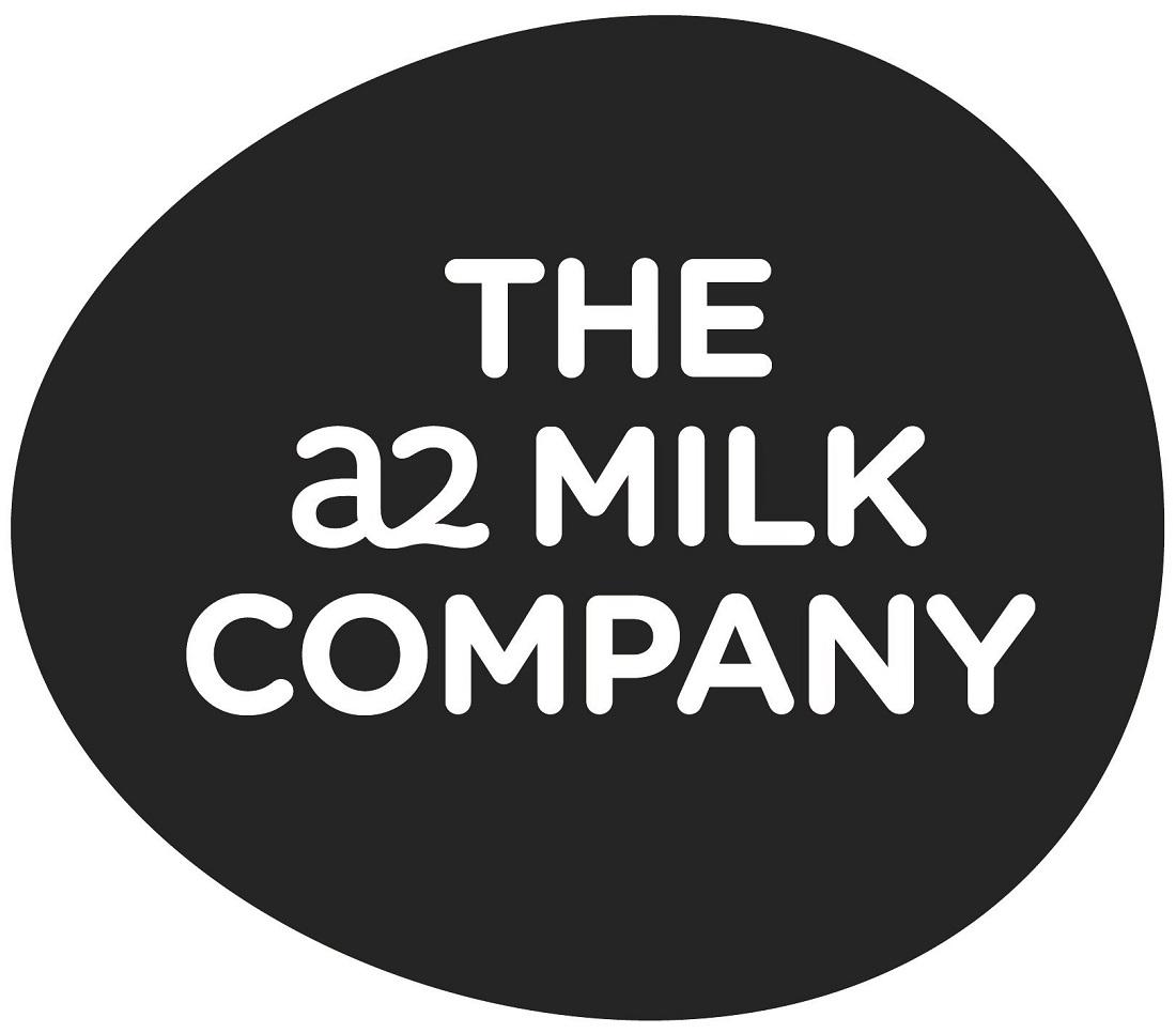 the a2 milk company 商标公告
