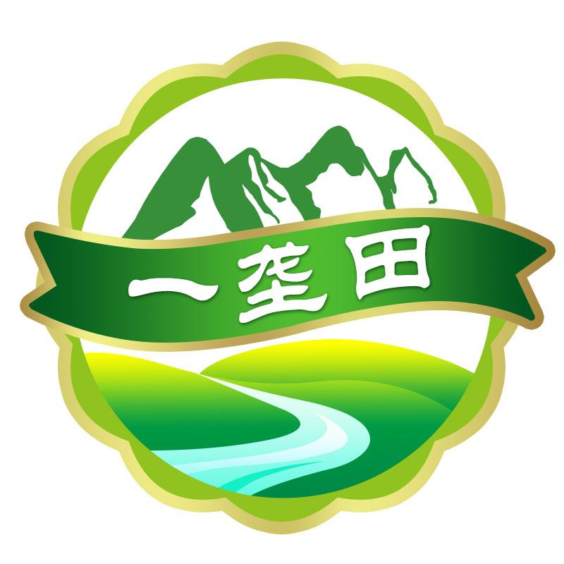 一垄田 商标公告