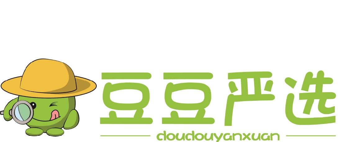 豆豆严选 商标公告
