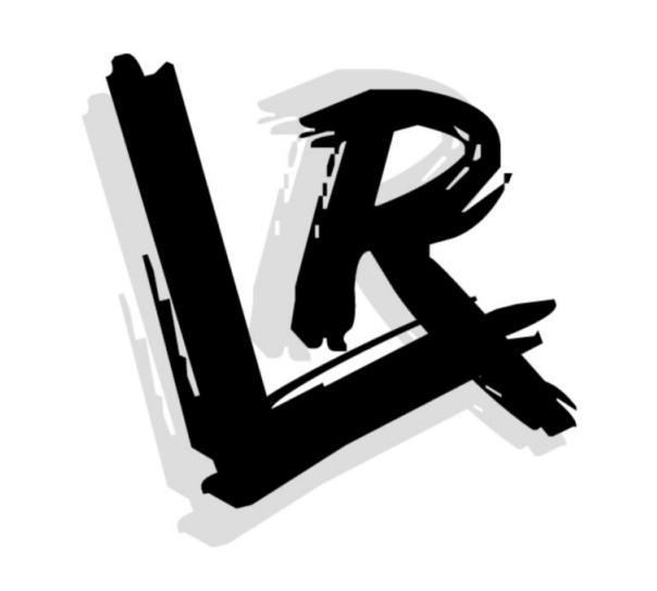 lr 商标公告