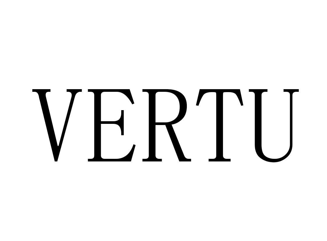 vertu商标公告信息,商标公告第32类-路标网