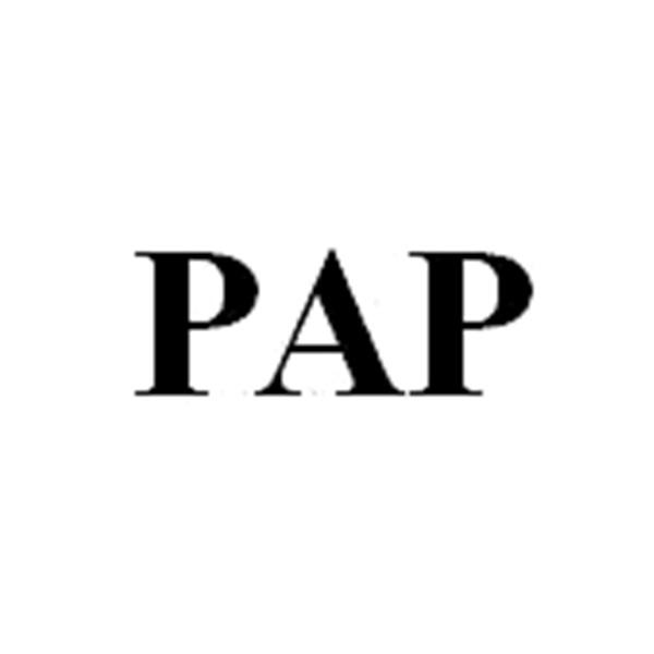 pap