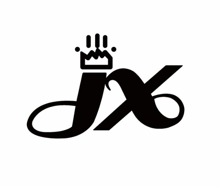 jx 商标公告