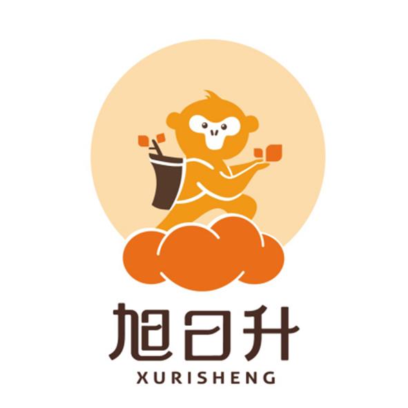 旭日升 商标公告