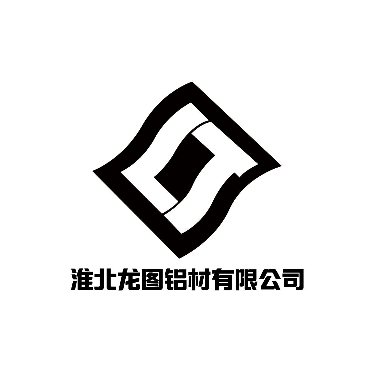 淮北龙图铝材有限公司