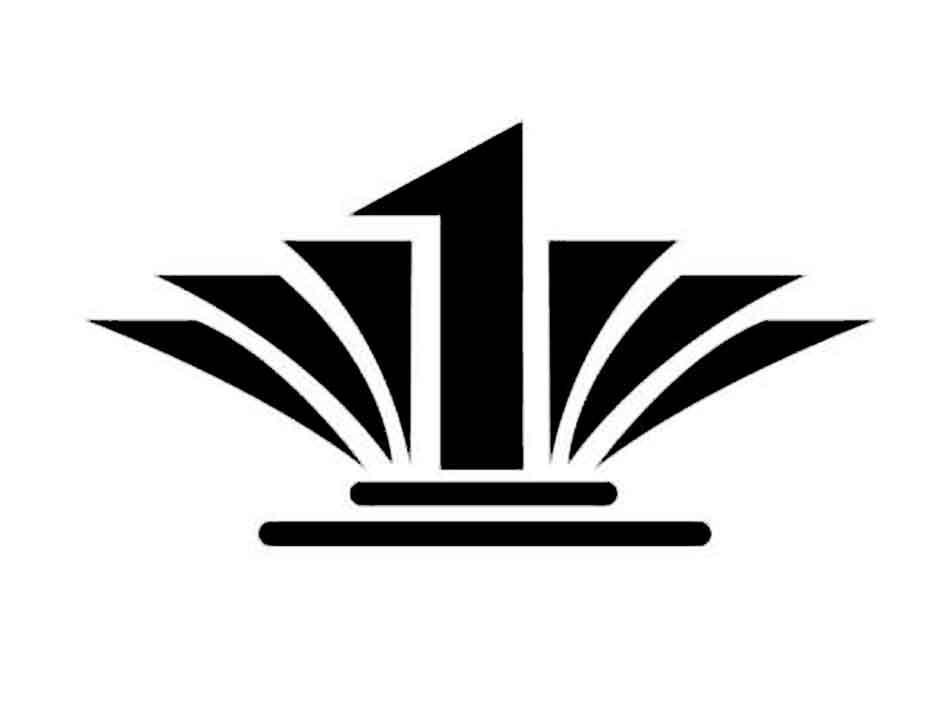 xtep1 1商标公告信息,商标公告第32类-路标网