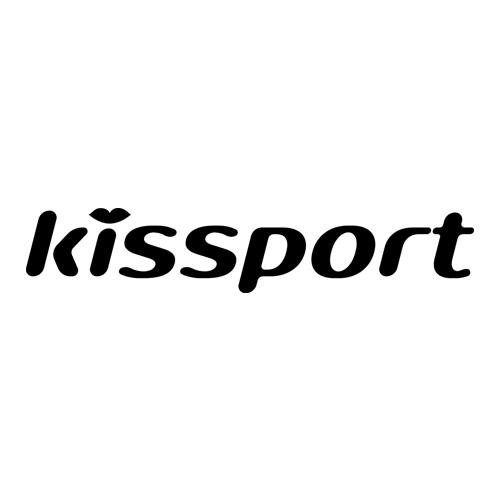 kissport 商标公告