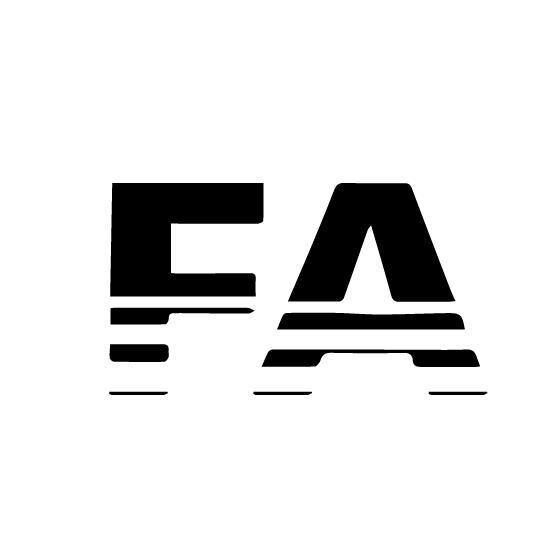 fa 商标公告