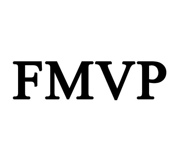 fmvp 商标公告