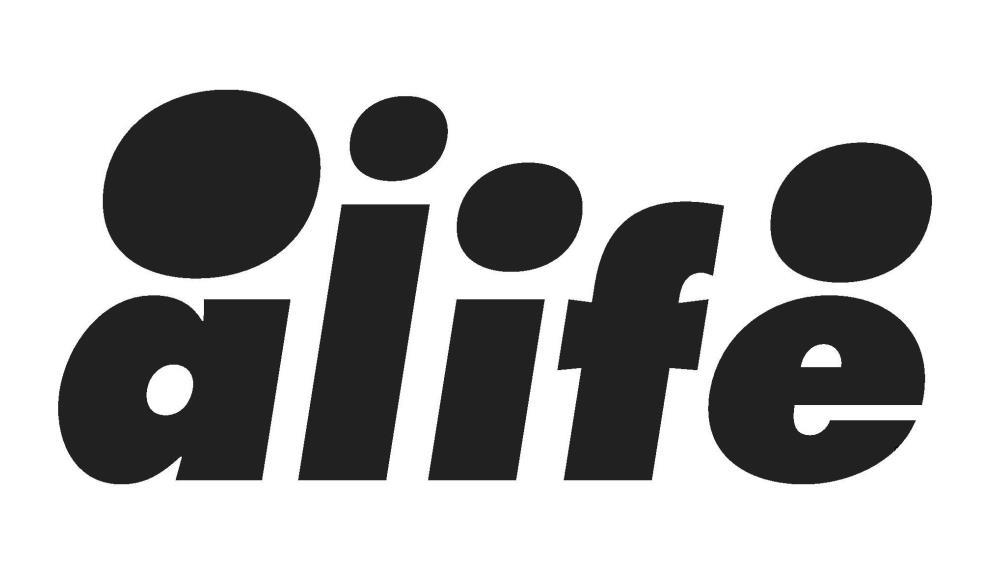 alife公告期号:0期>皮革和人造皮革;动物皮;行李箱
