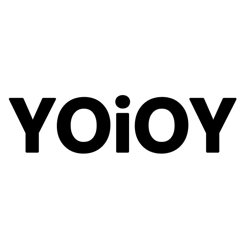 yoioy 商标公告