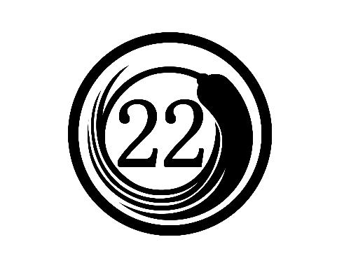 您正在查看f22u商标