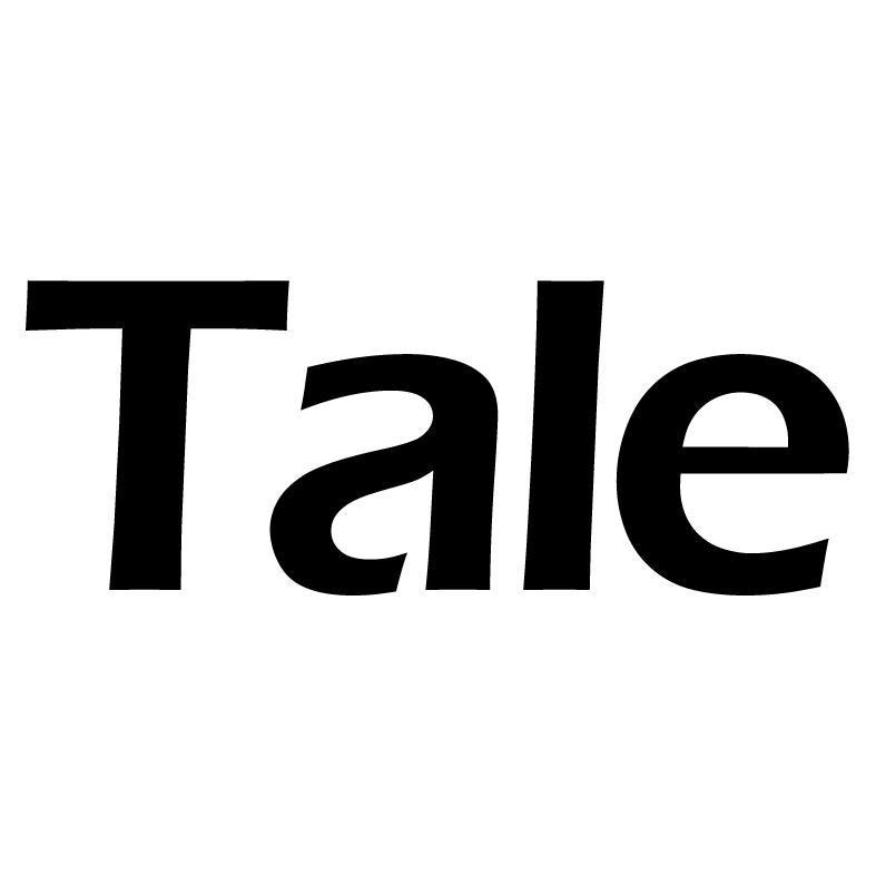 您正在查看tale商标