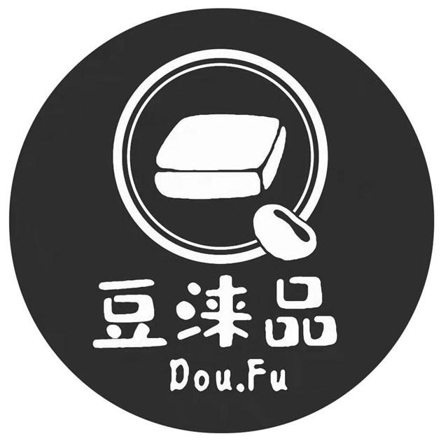 您正在查看涞品商标